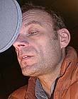 Peter K.